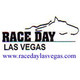 Race Day Las Vegas 5/18/2019