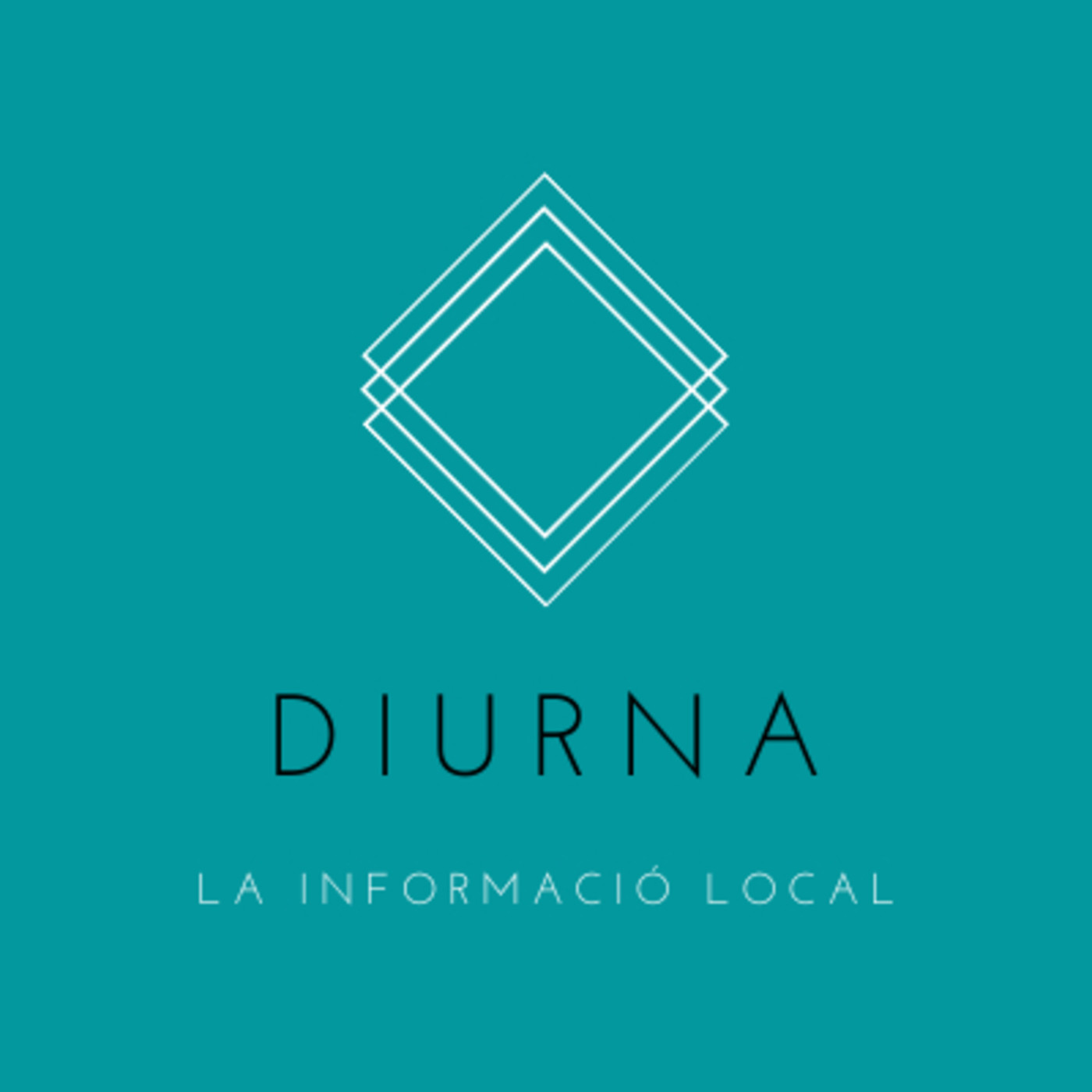 Butlletins Diurna podcast artwork