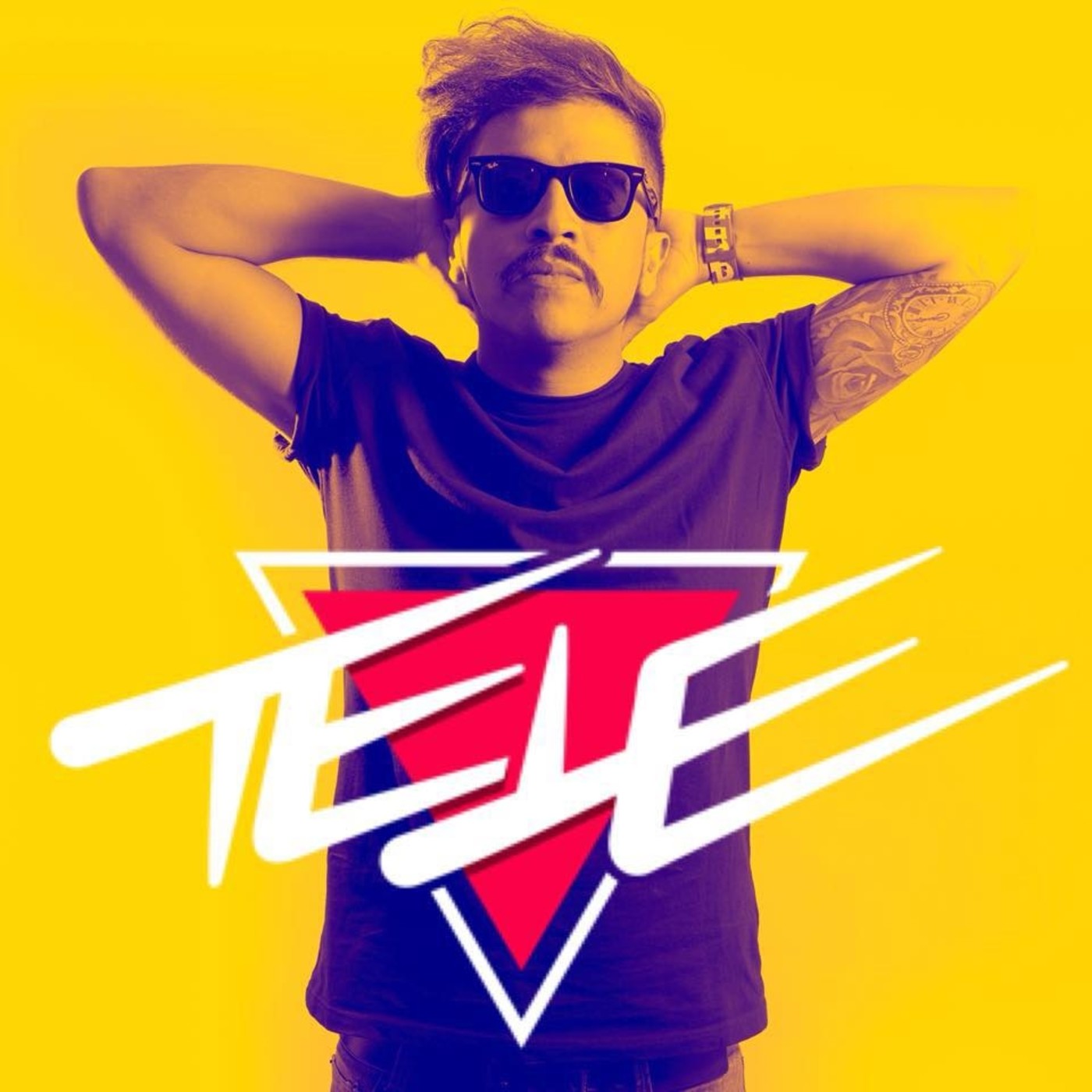 DJ TELE