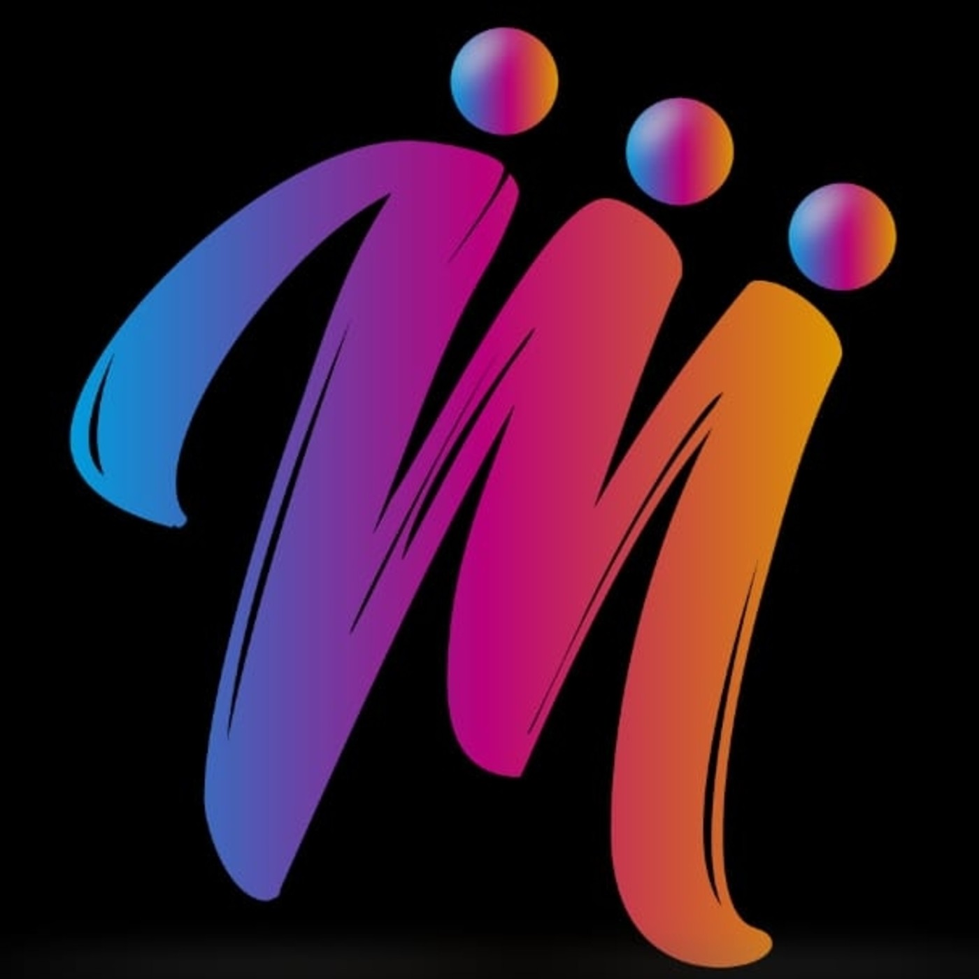 La Mañana de Manantial