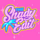 S2E6 - Canada's Drag Race Episode 1