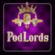 Emily Prokop - PodLords 7