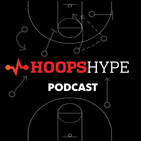 Al Harrington on the Finals, the "We Believe" Warriors, His NBA Career, His Cannabis and CBD Businesses, Hi...