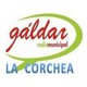 La Corchea 21 Mayo 2019