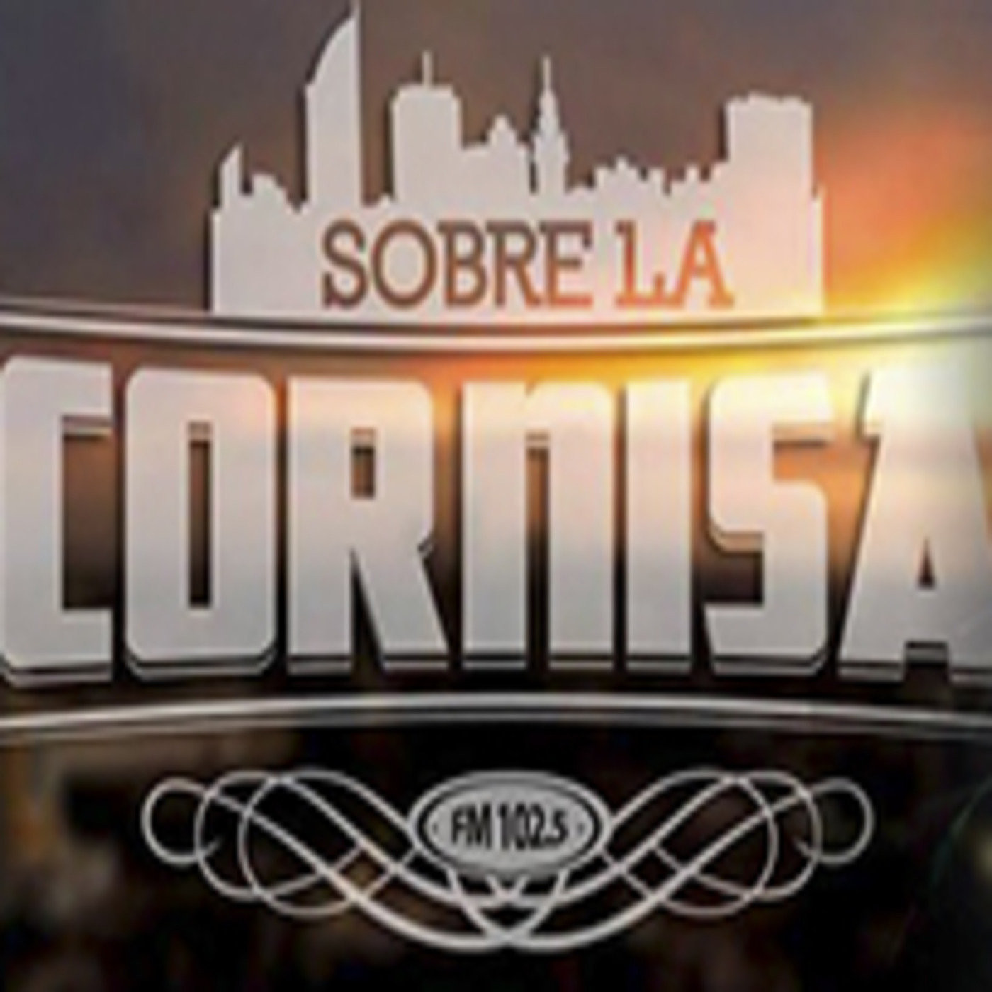 Sobre la Cornisa