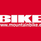 www.mountainbike.es
