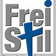 Braucht Gott mich wirklich?