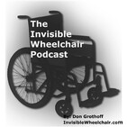 IWC Interview Podcast: Dr. Ona (Dr Z) Talks About ACT Therapy and ERP
