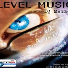Level Music 2.0 - 16 Noviembre 2018 (Programa 142 completo)