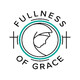 Stir into flame the gift of God