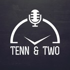 Ep 16: All The Familiar Faces