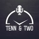 September Q & A Episode!