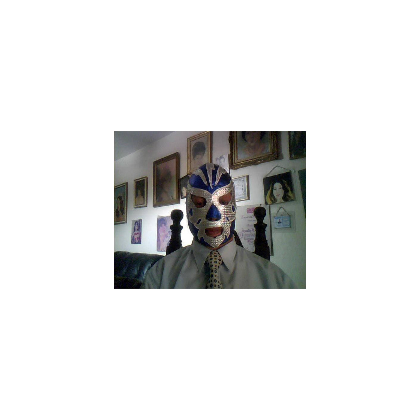Podcast de sifontes Carrillo