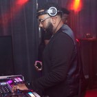100% jouvert mix (pandemic pahty - part 1)