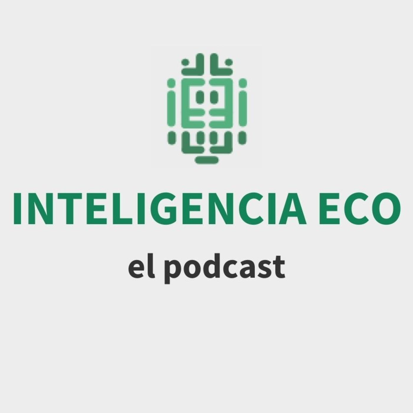 Inconformistas en Acción