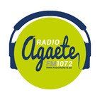 Agaete Saludable