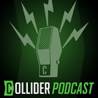 The Collider.com Podcast, Ep. 237 - The State of the 2019 Oscar Race
