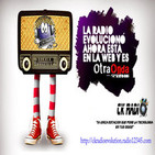 Podcast de CK RADIO EVOLUTION
