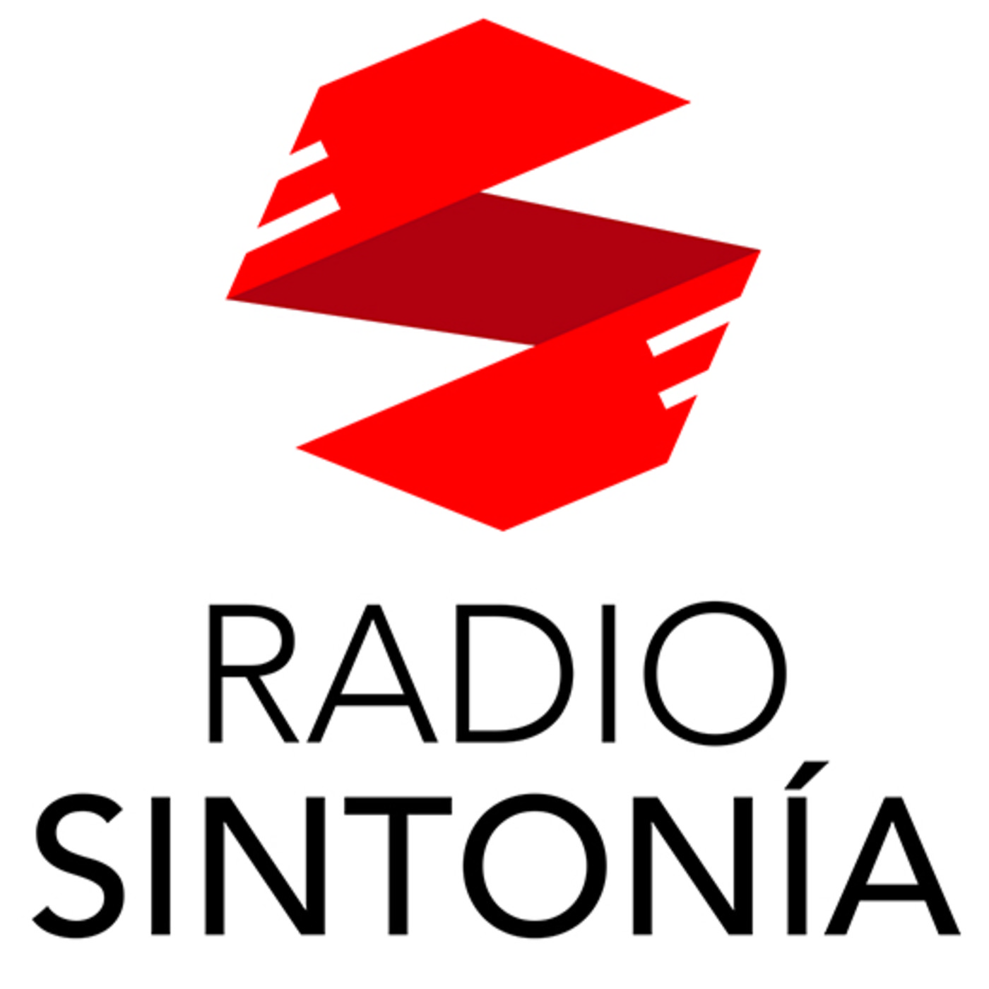 Servicios Informativos