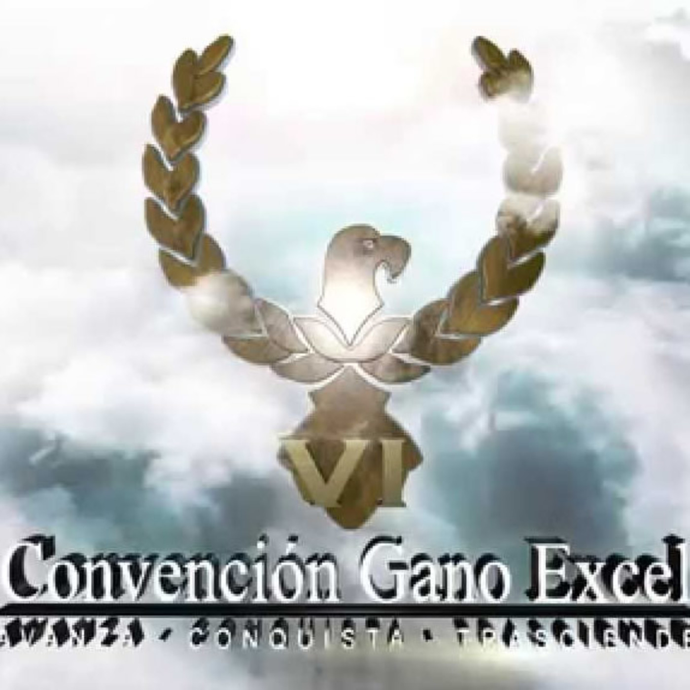 Avanza - Conquista - Trasciende