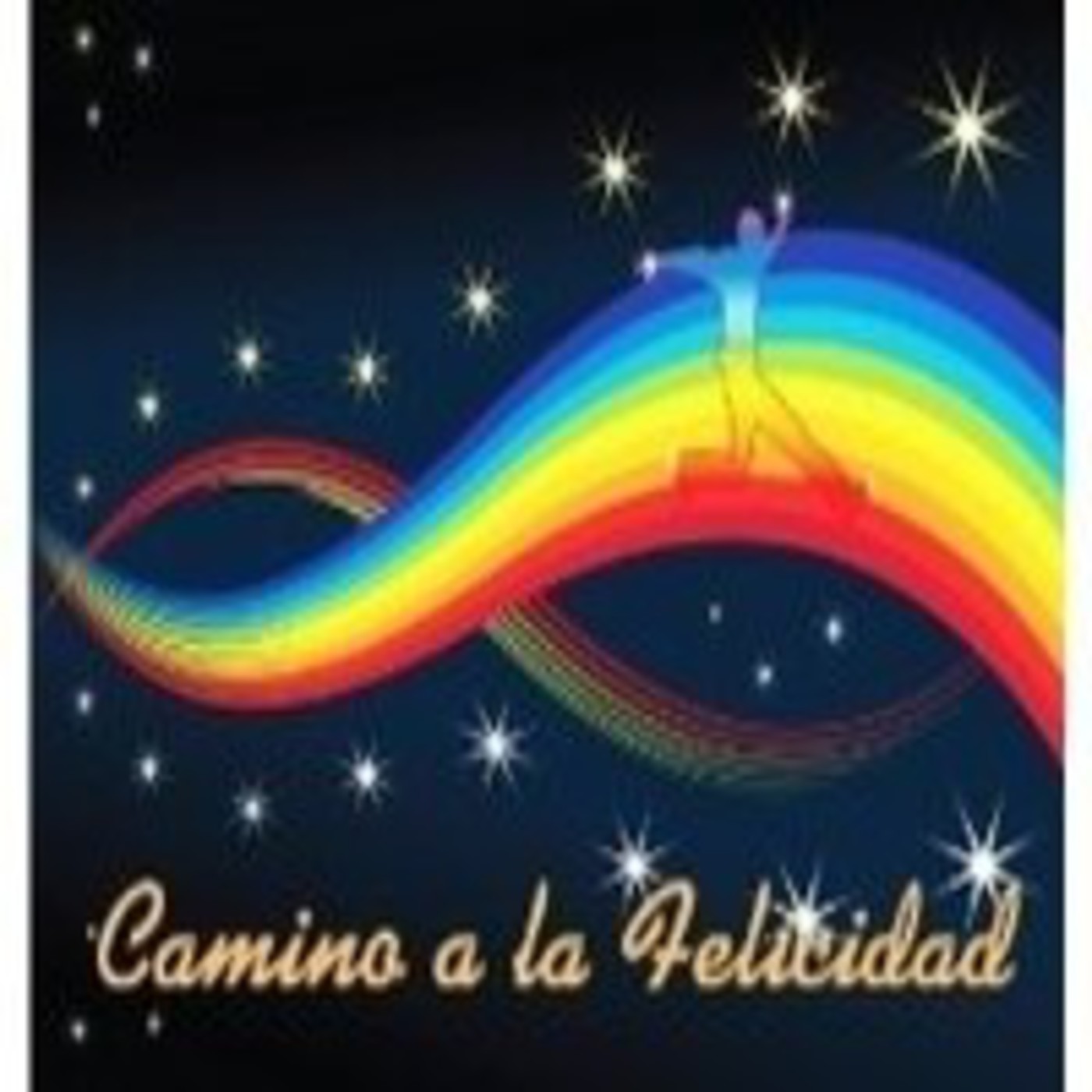 Podcast Camino a La Felicidad