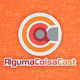 +ACC – Monomito