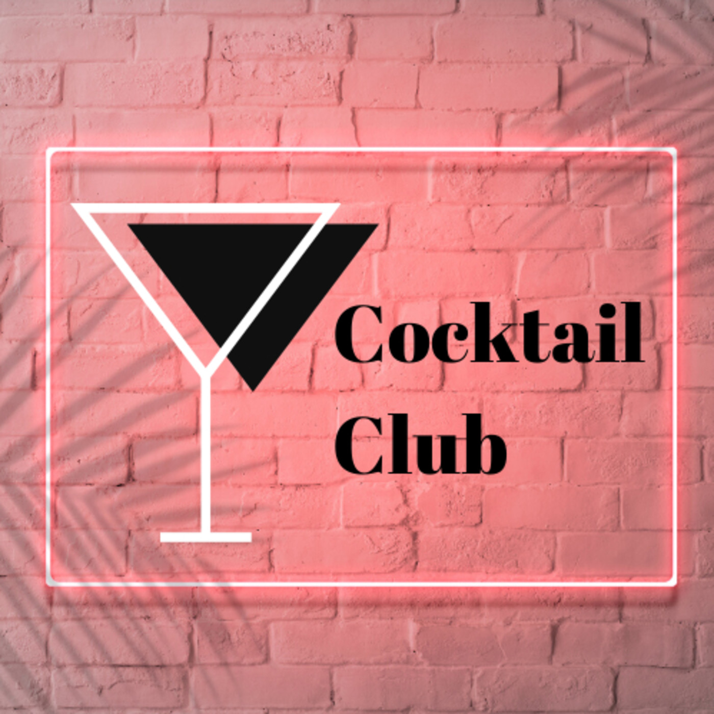 Cocktail Club