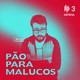 Bruno de Carvalho, uma exegese