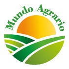 Mundo Agrario 21/06/2019