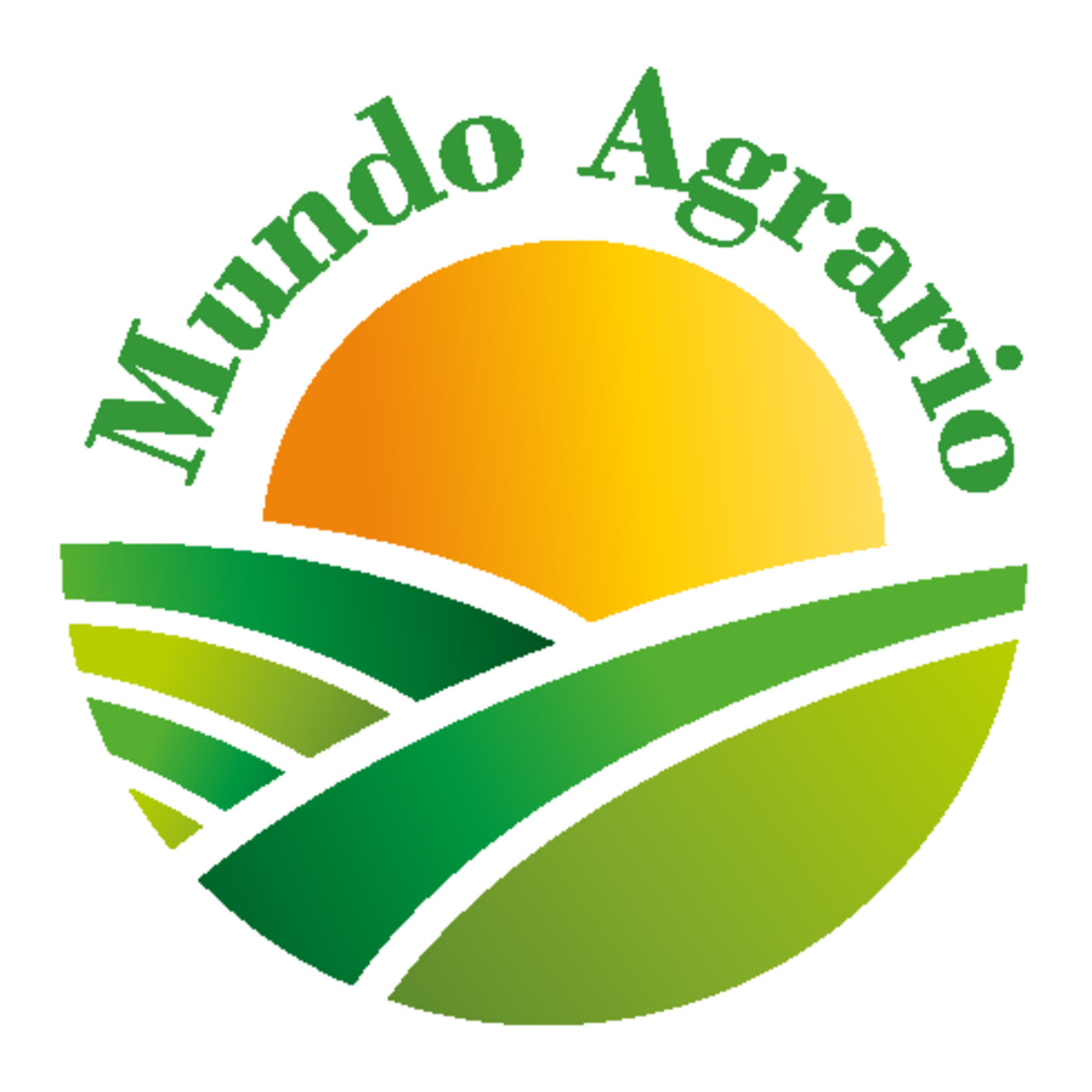 Mundo Agrario - Radio Surco CLM:Radio Surco