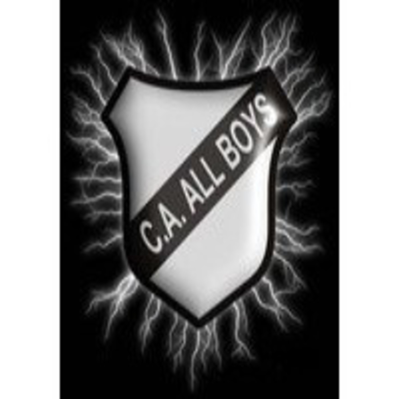 Podcast La Caravana Blanca y Negra