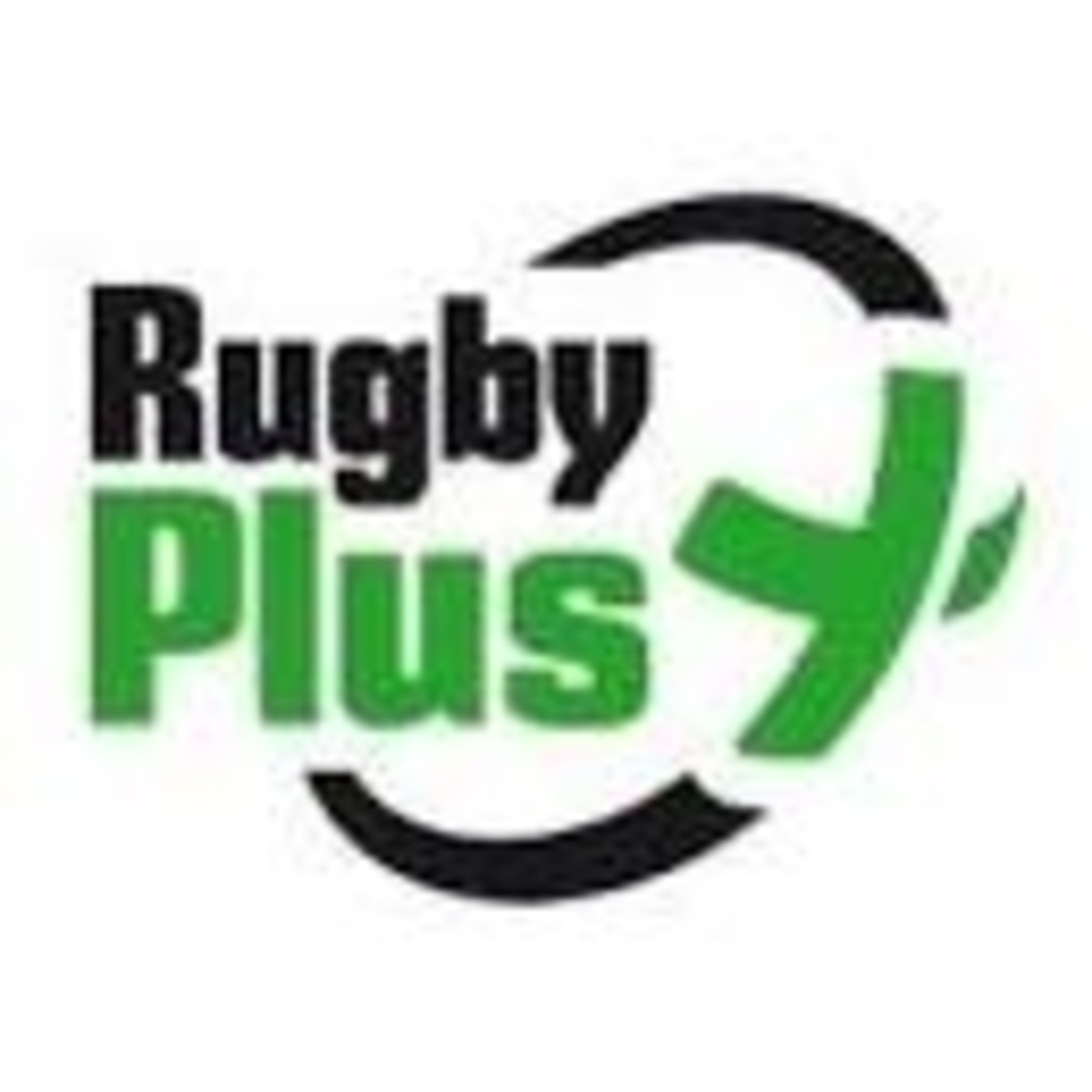RUGBY PLUS EN DEMOLIENDO REDES
