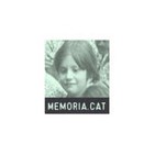 Montserrat Roig parla sobre Joaquim Amat-Piniella (35"):