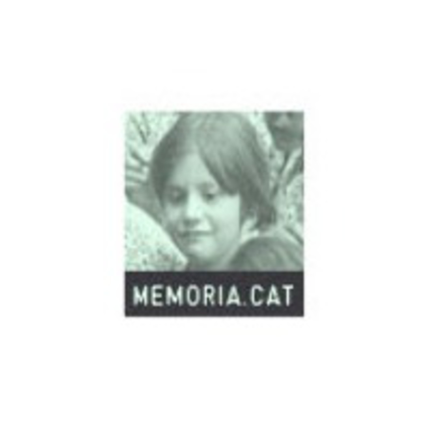 Montserrat Roig parla sobre Joaquim Amat-Piniella (35"):