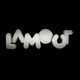 Lamour Podcast# Futuristerna special
