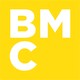 43: Mental Health and B2B Marketing