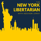 Ep. 34. The Free College Loan Scam. Government Guaranteed Loans, false promises, perpetual debt, loser jobs, Democrat...