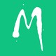#9 De Meerwaarde Van Theater