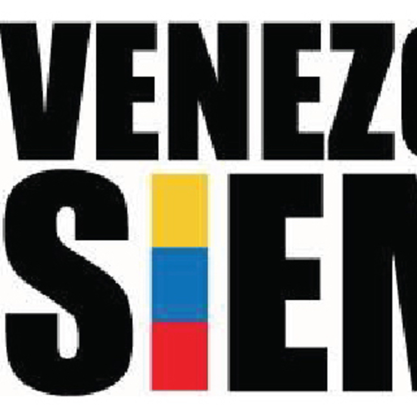 Venezolanos Siempre 