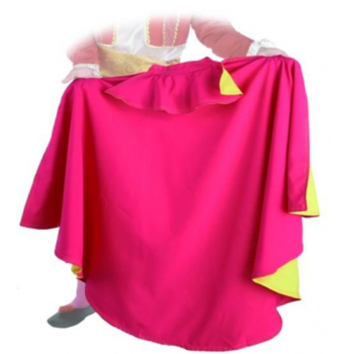 Entra al trapo 24-12-2017