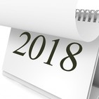 IICPH - 2018