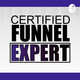 Ep 64 - One Comma Club Funnel