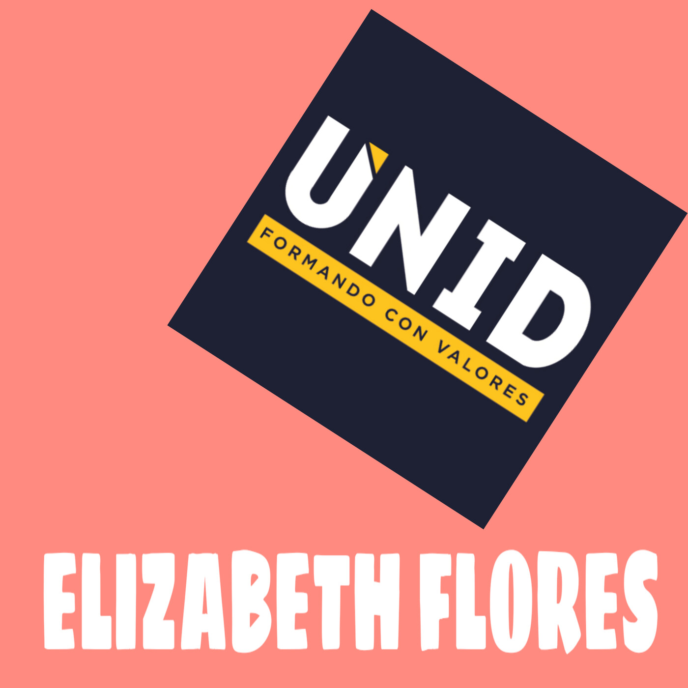 Elizabeth Flores