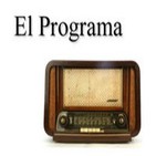 La Gripe A (con Miguel Jara)