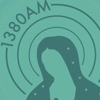 Virgen de Guadalupe Radio 1380 AM