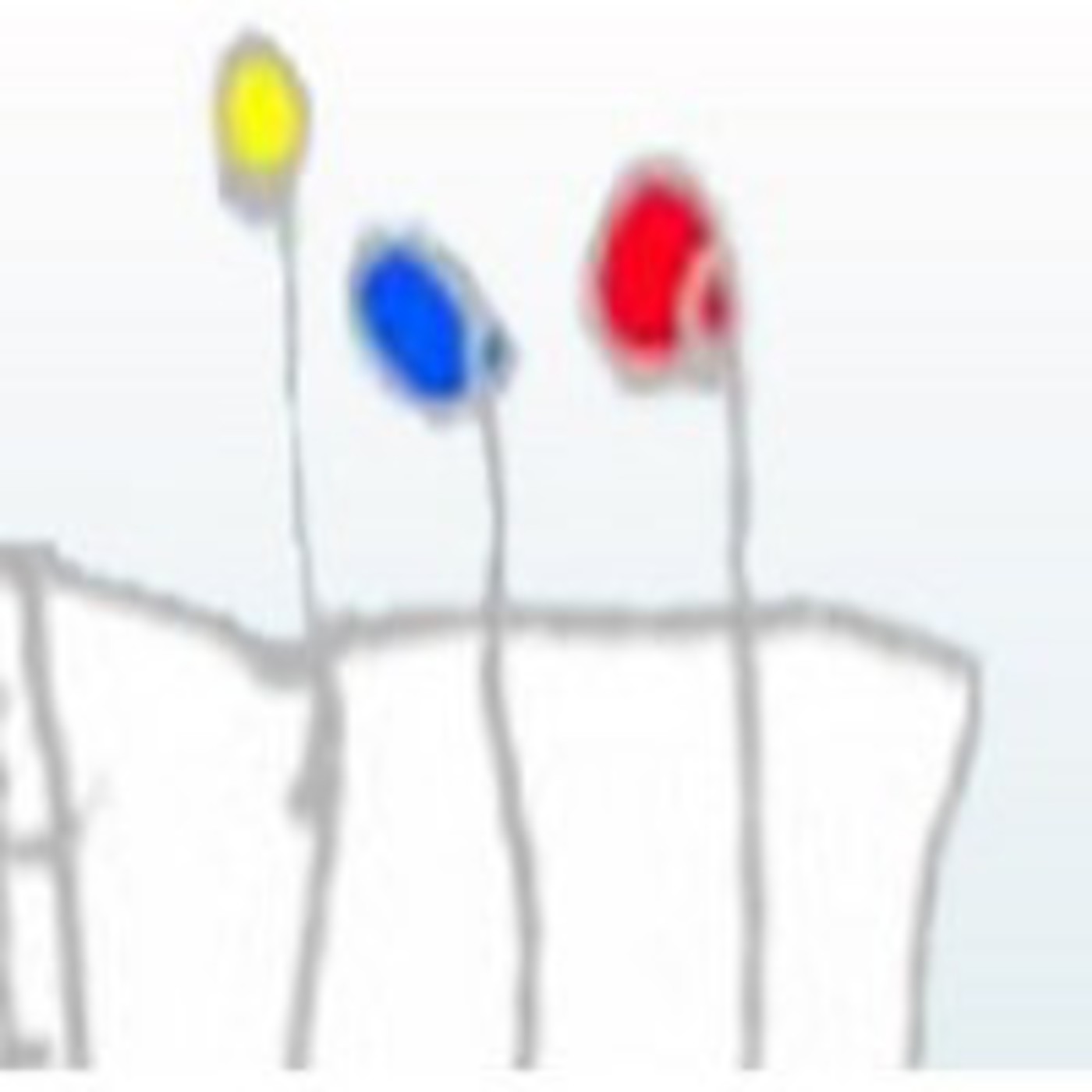 Podcast Paco Valeriano