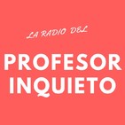 Episodio 13: Google y Apple diseñarán el sistema educativo