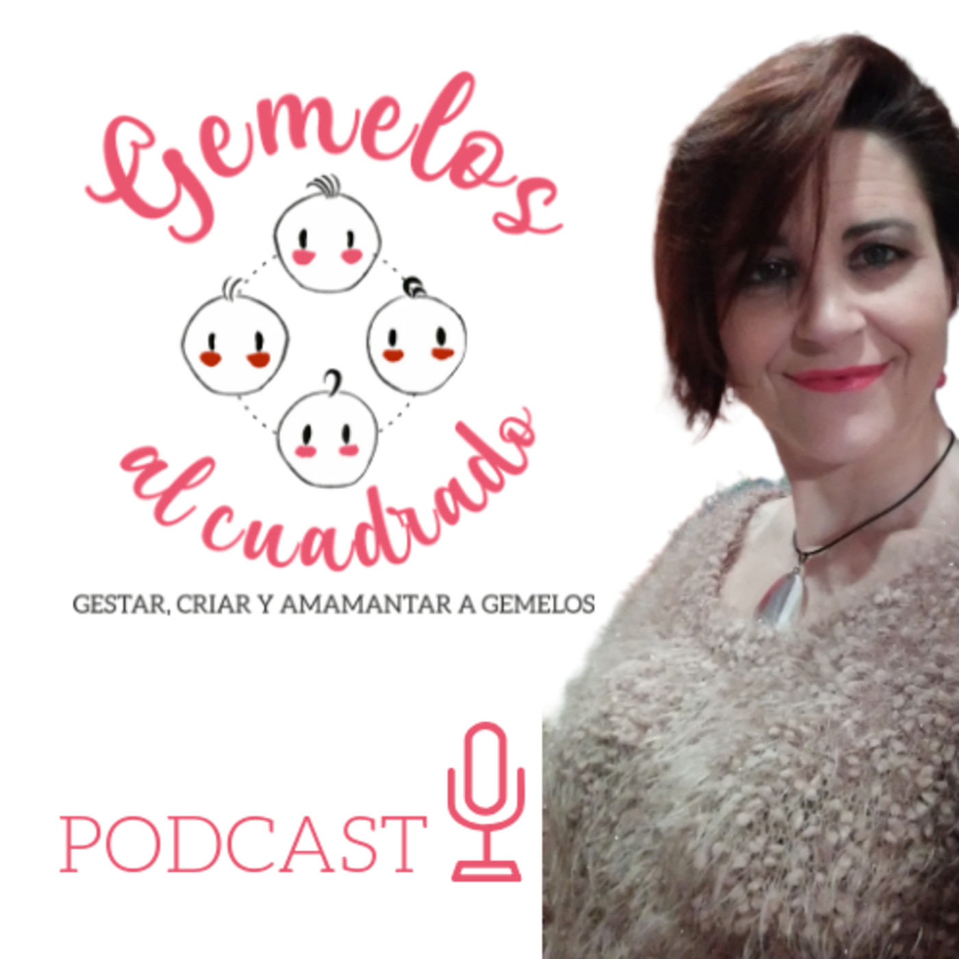 Gemelos Al Cuadrado