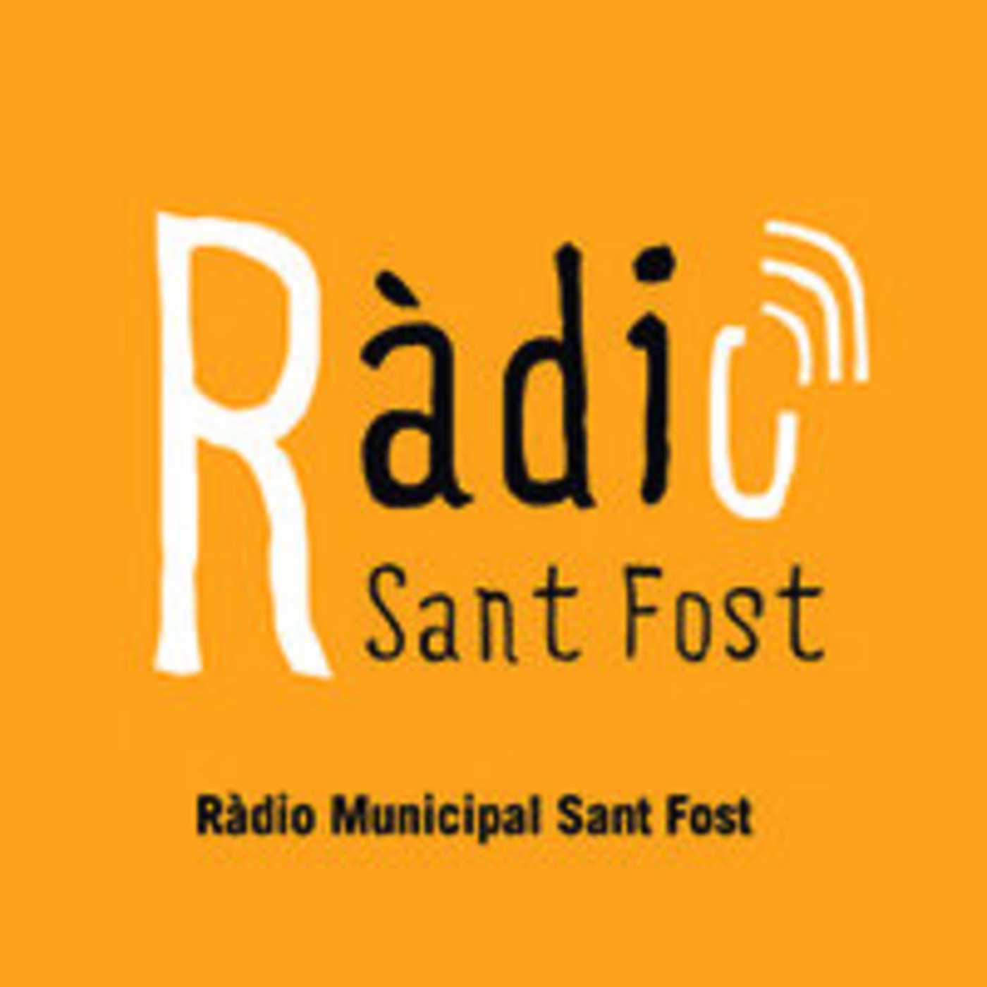 Per Definir (31/3/2016)