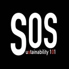 Sos - ep171 ???????????????????????????????????...